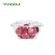 wholesale food containers